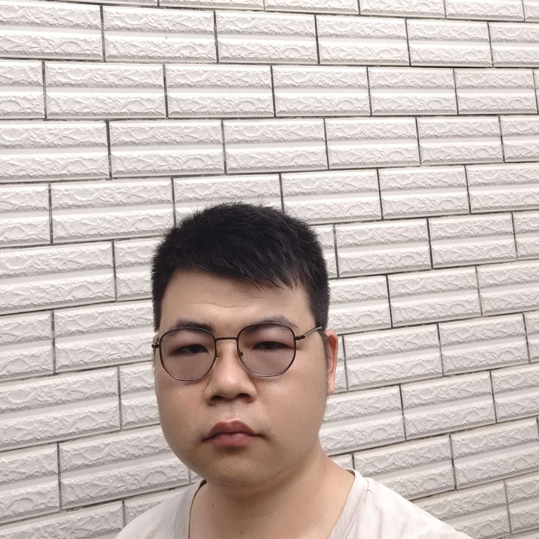斌啊斌。的照片