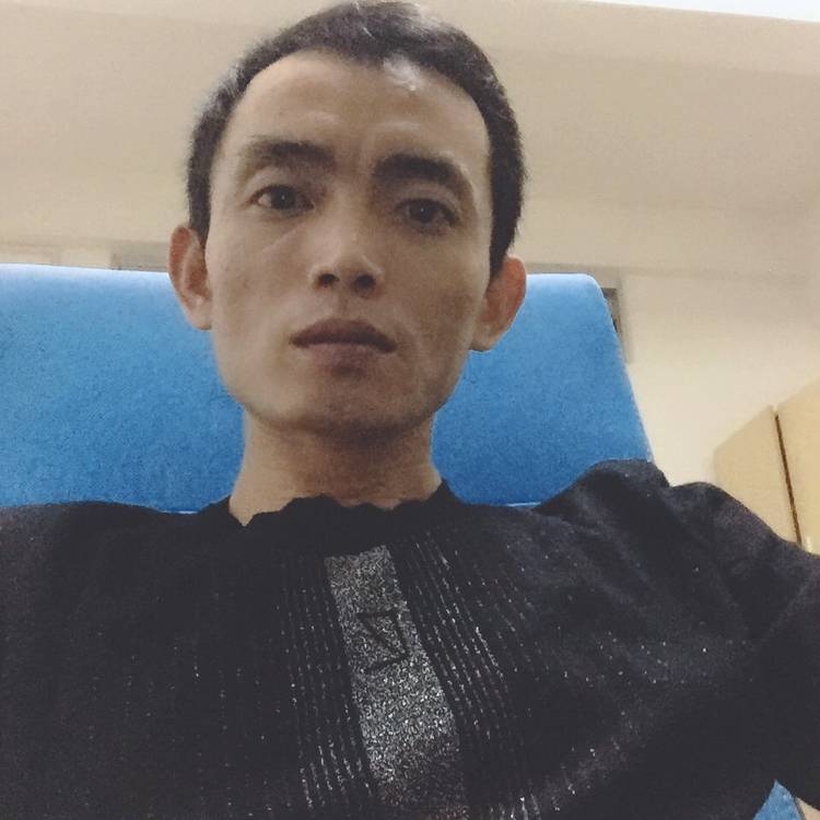 执着人生,巴哥的照片