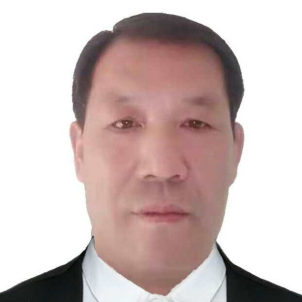 水蜜桃改变迷路的照片
