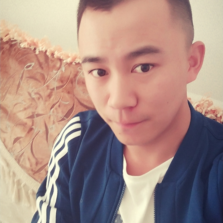 你的柚子的照片