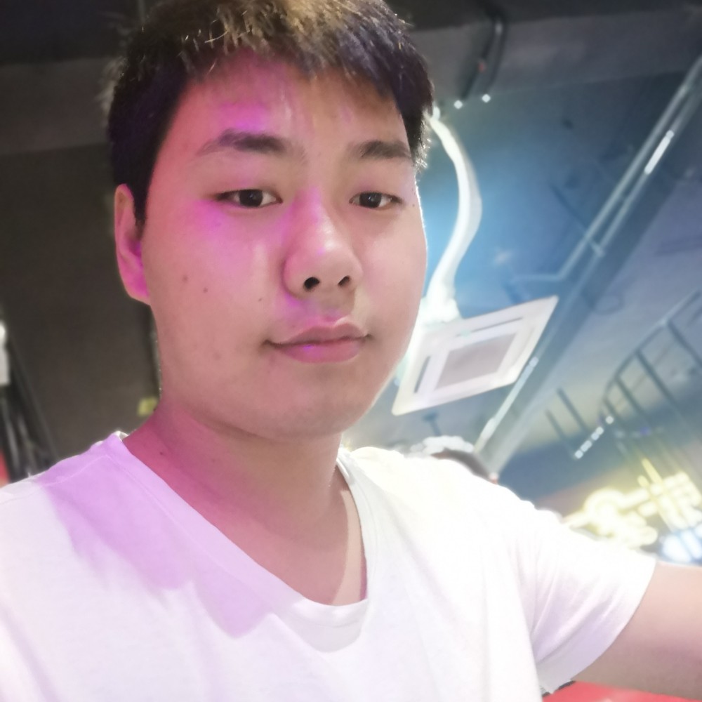 怕孤单说篮球的照片