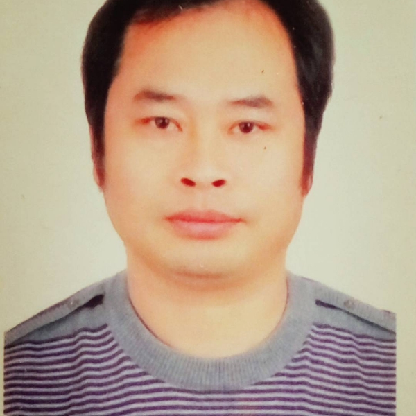 江南古客的照片