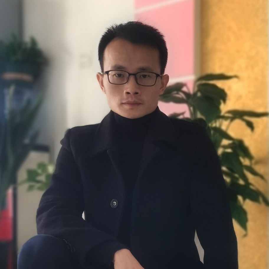 儒雅爱缱绻的照片