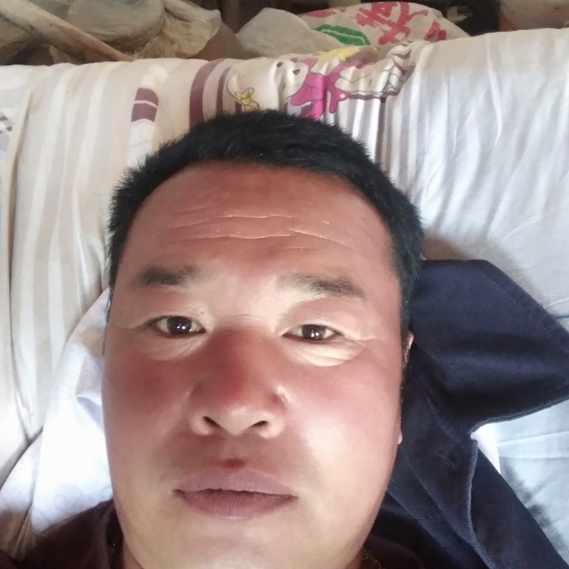 武建国的照片