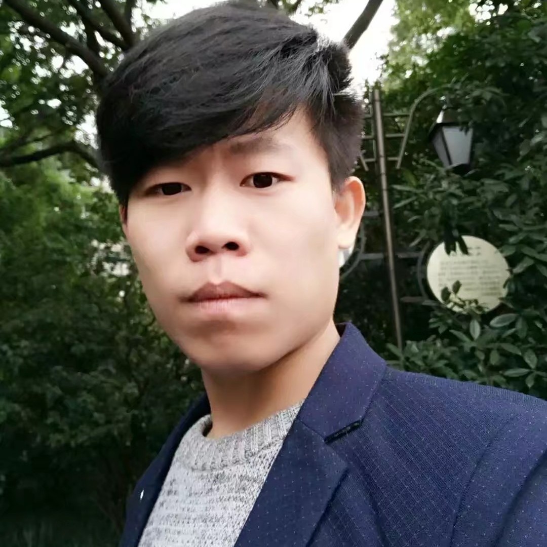 愿得一人相守的照片
