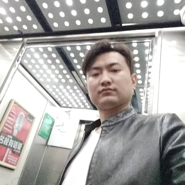 谁红牛的照片