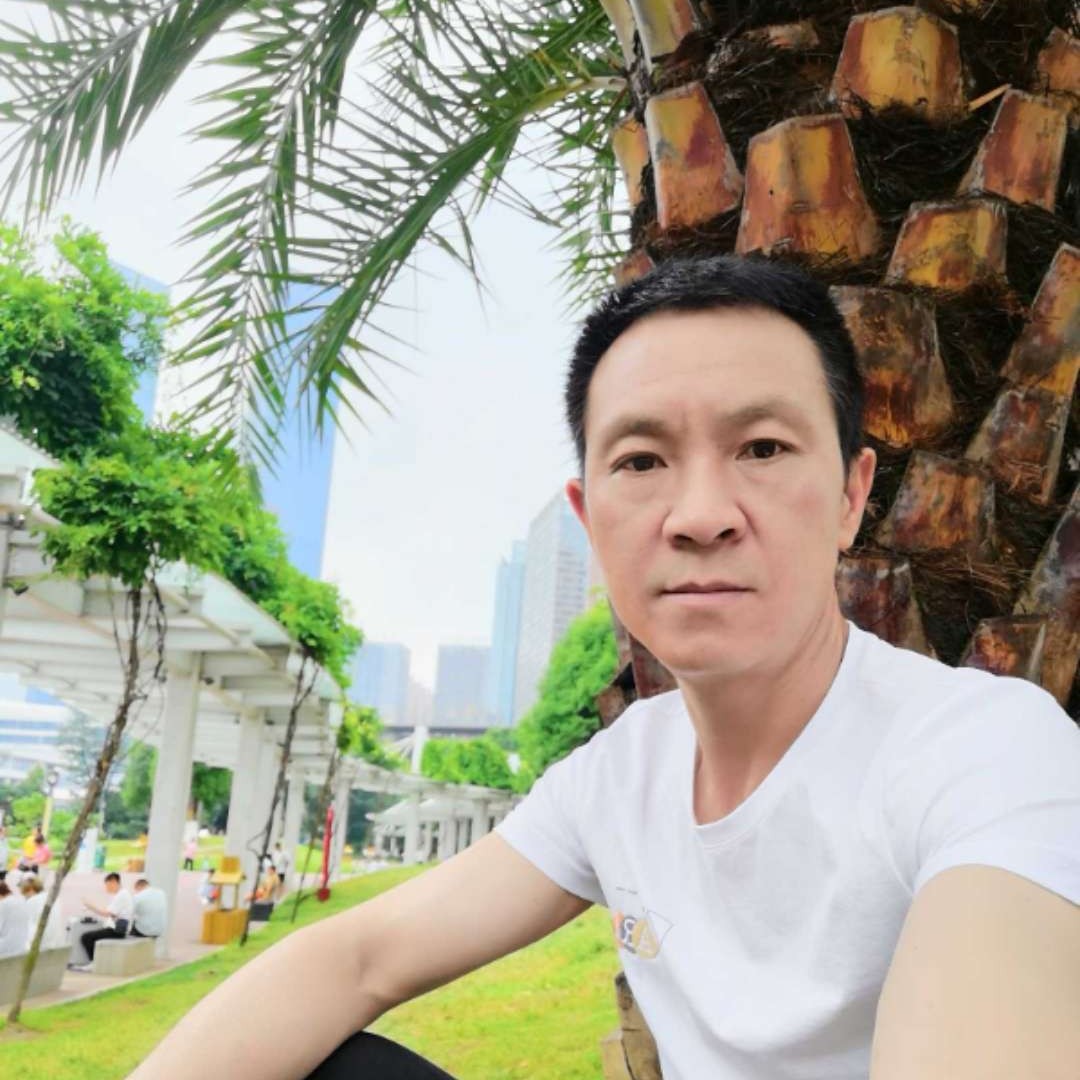 钥匙的直率的照片