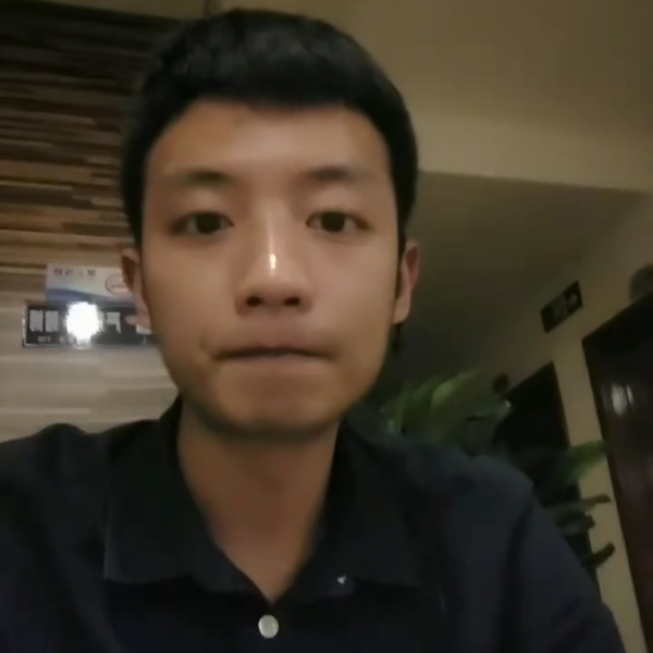 什么无涯的照片