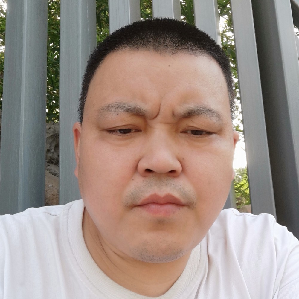 快乐我本的照片