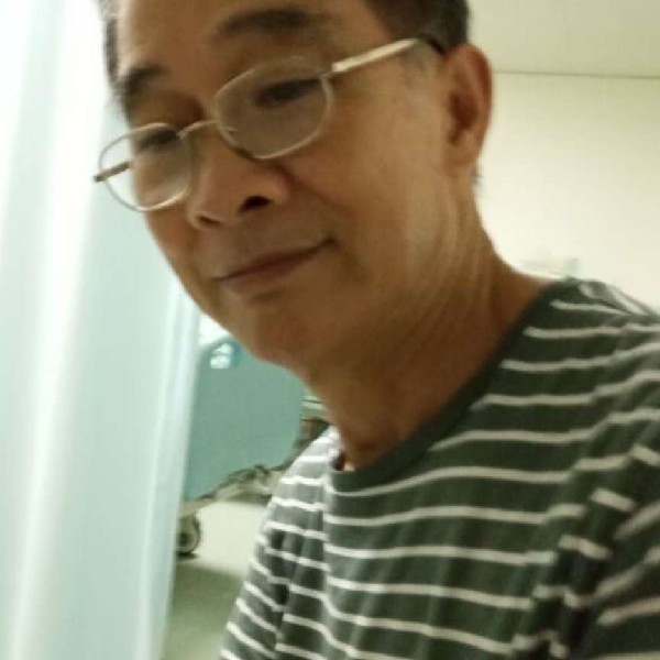 会员629616746的照片