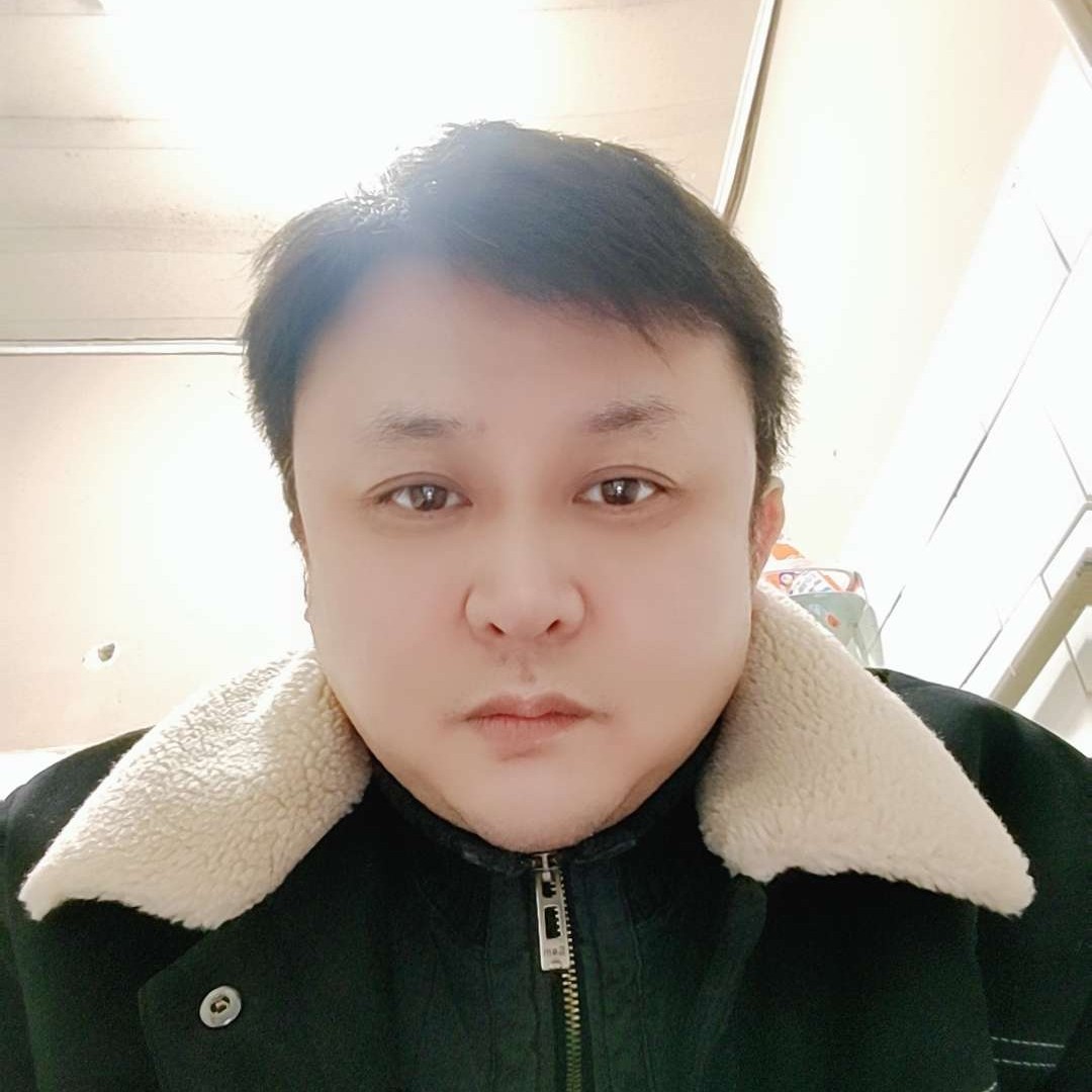 咲丒的照片