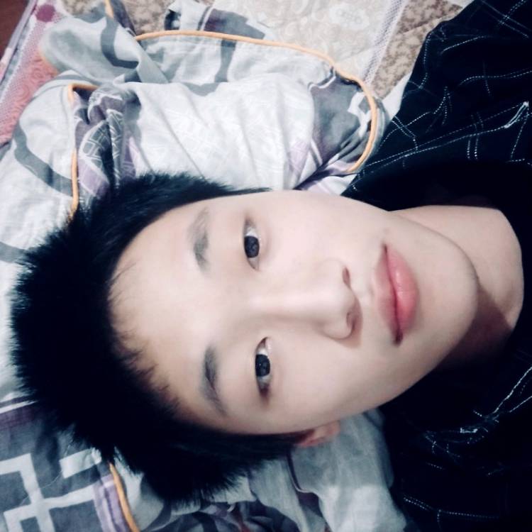 危险的维纳斯的照片