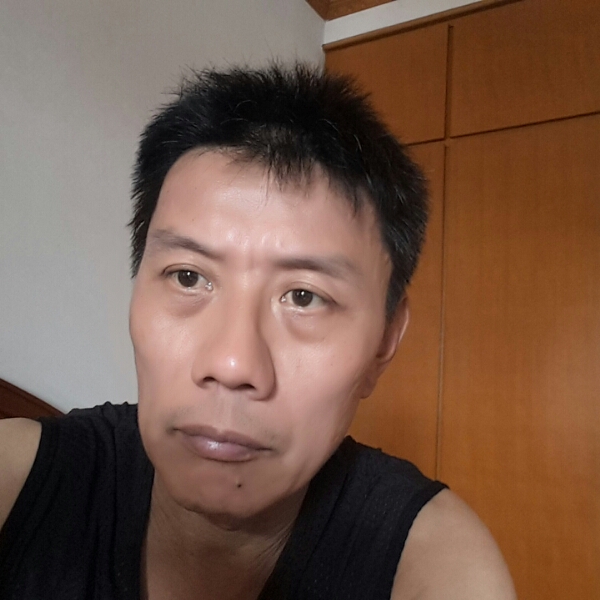 鳗鱼西装的照片