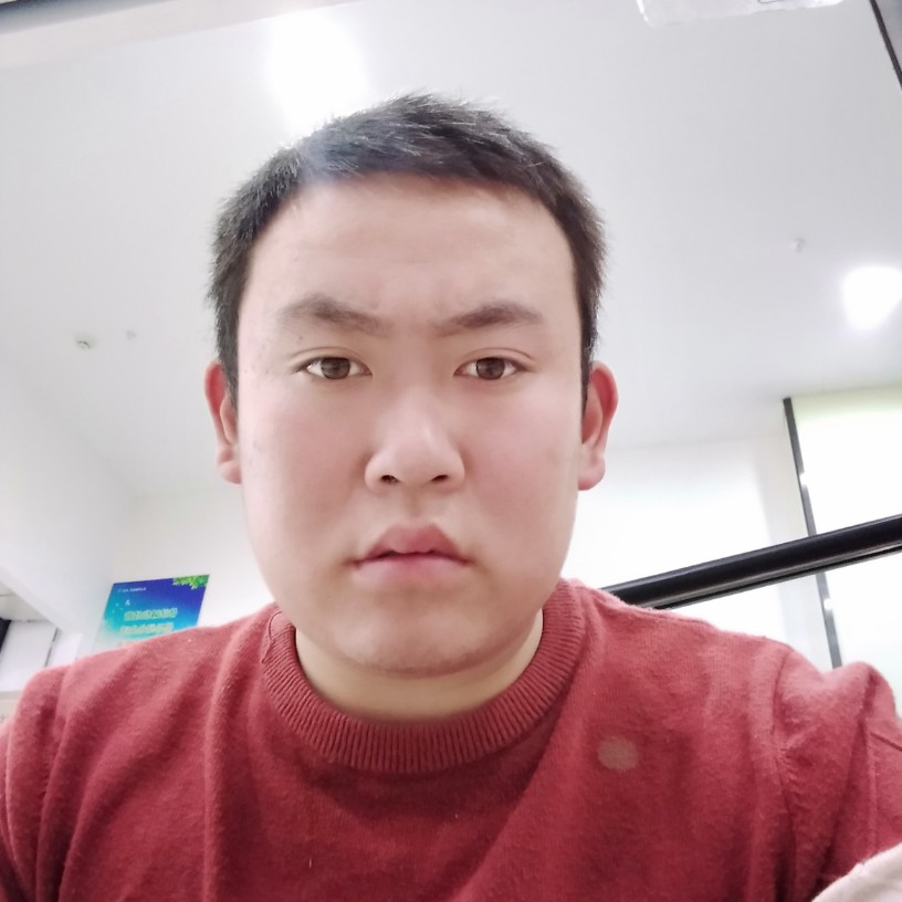 石头深拥伶俐的照片