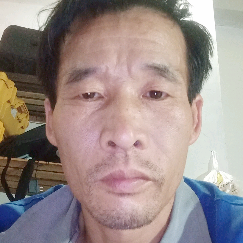 过客多么专一的照片