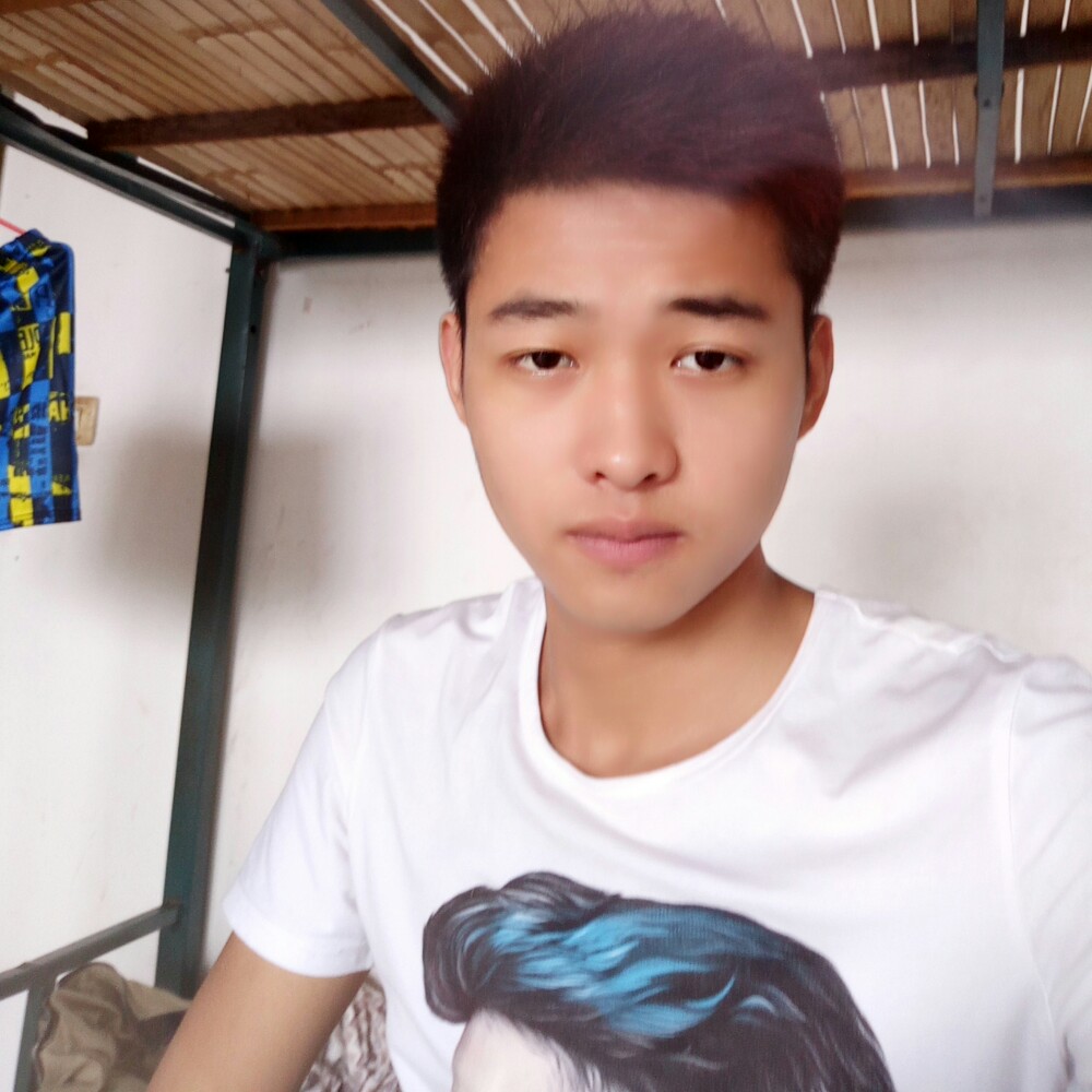 多情草丛的照片