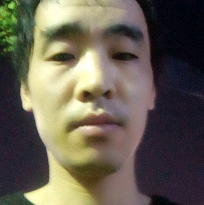 找个30岁阿姨的照片