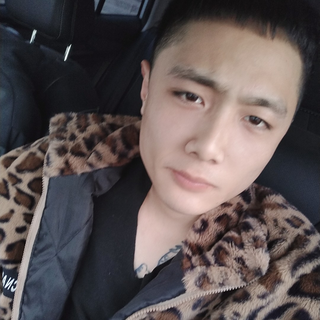 会员380966984的照片