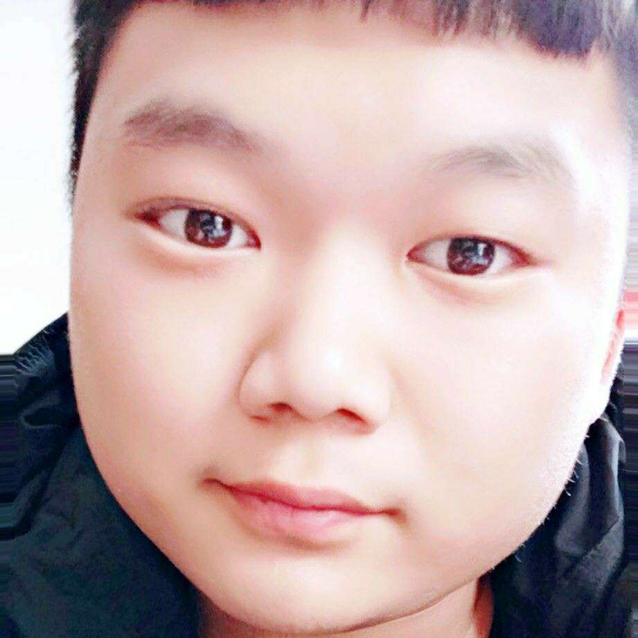 新新！的照片