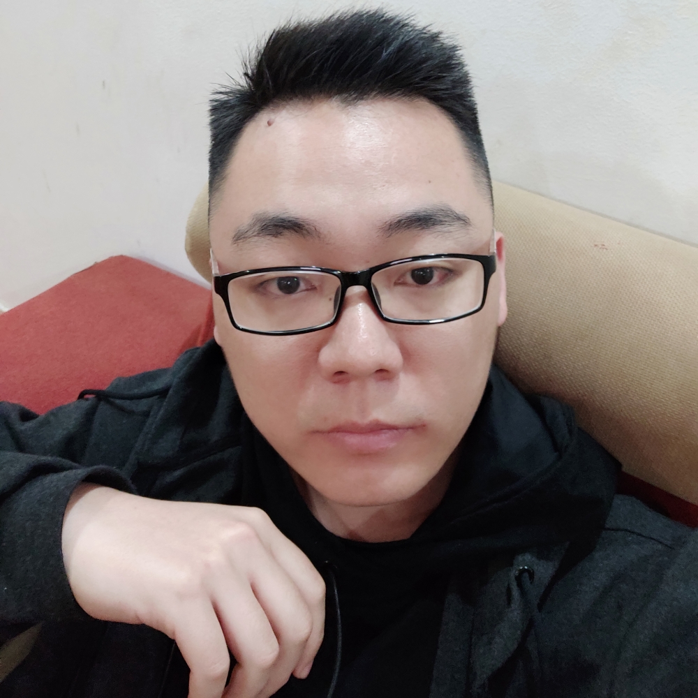 舞与伦比的喵的照片