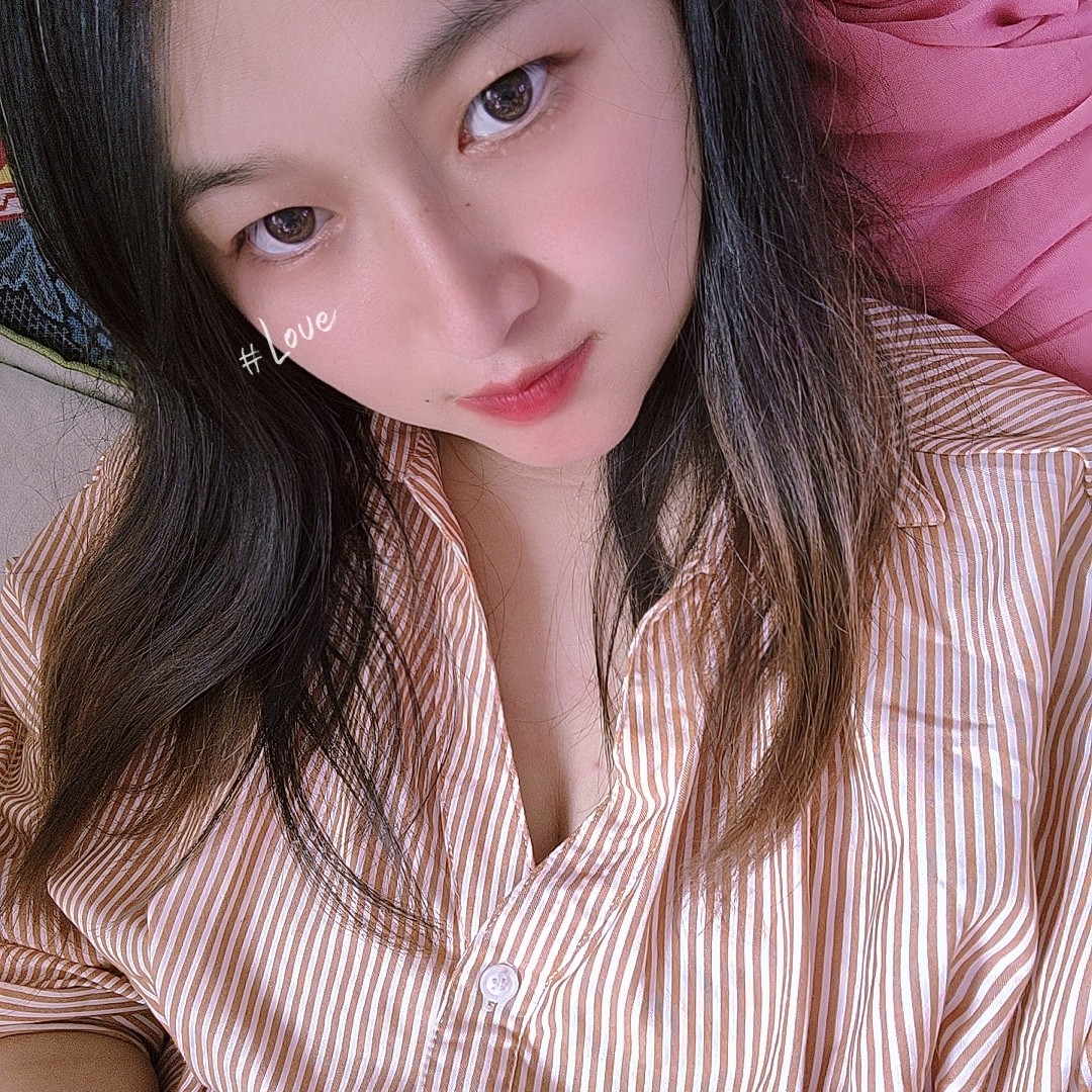 小笼包现代的照片