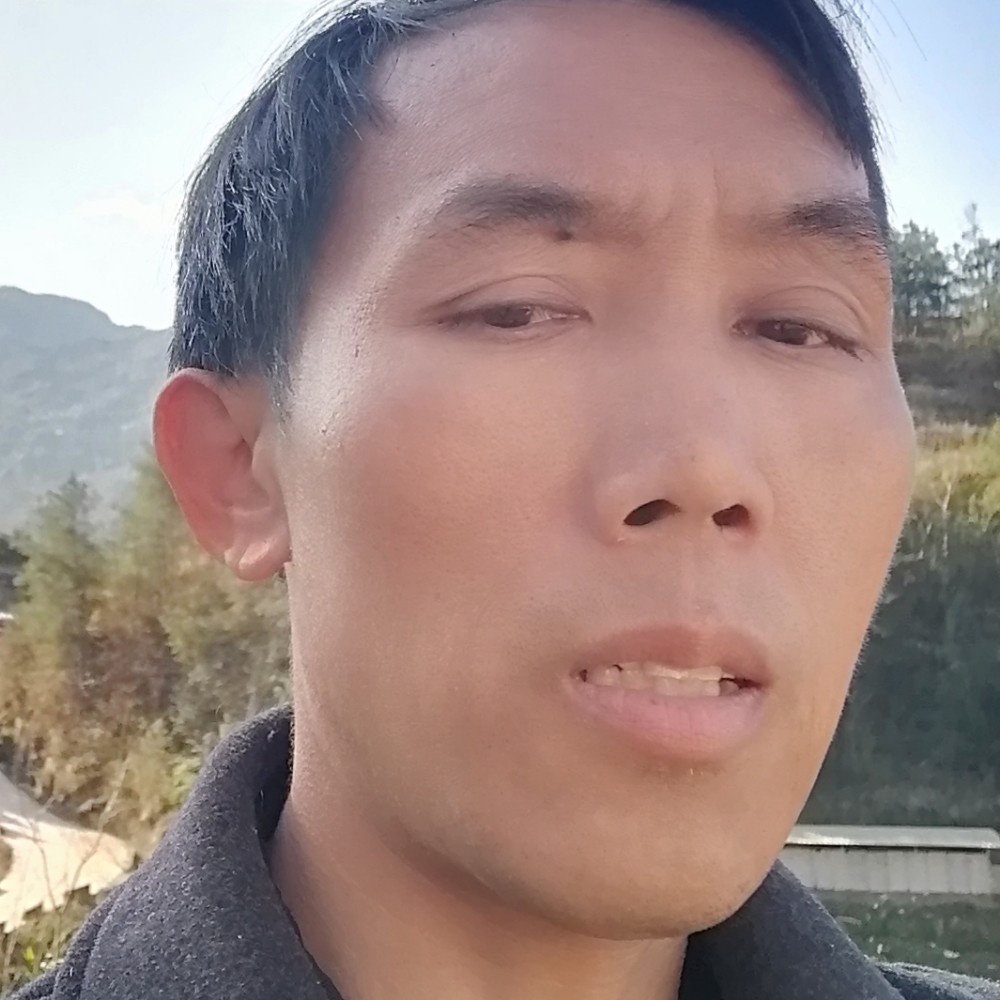 恕渔雄心的照片