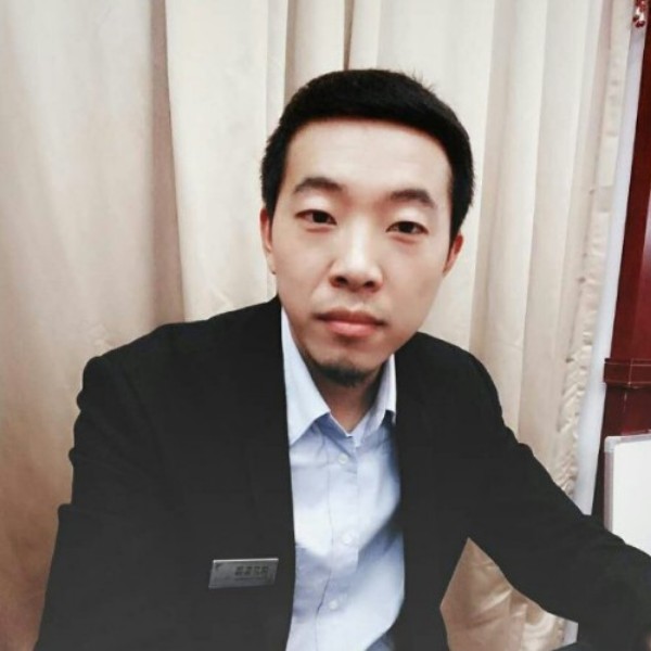 仅存的梦想的照片