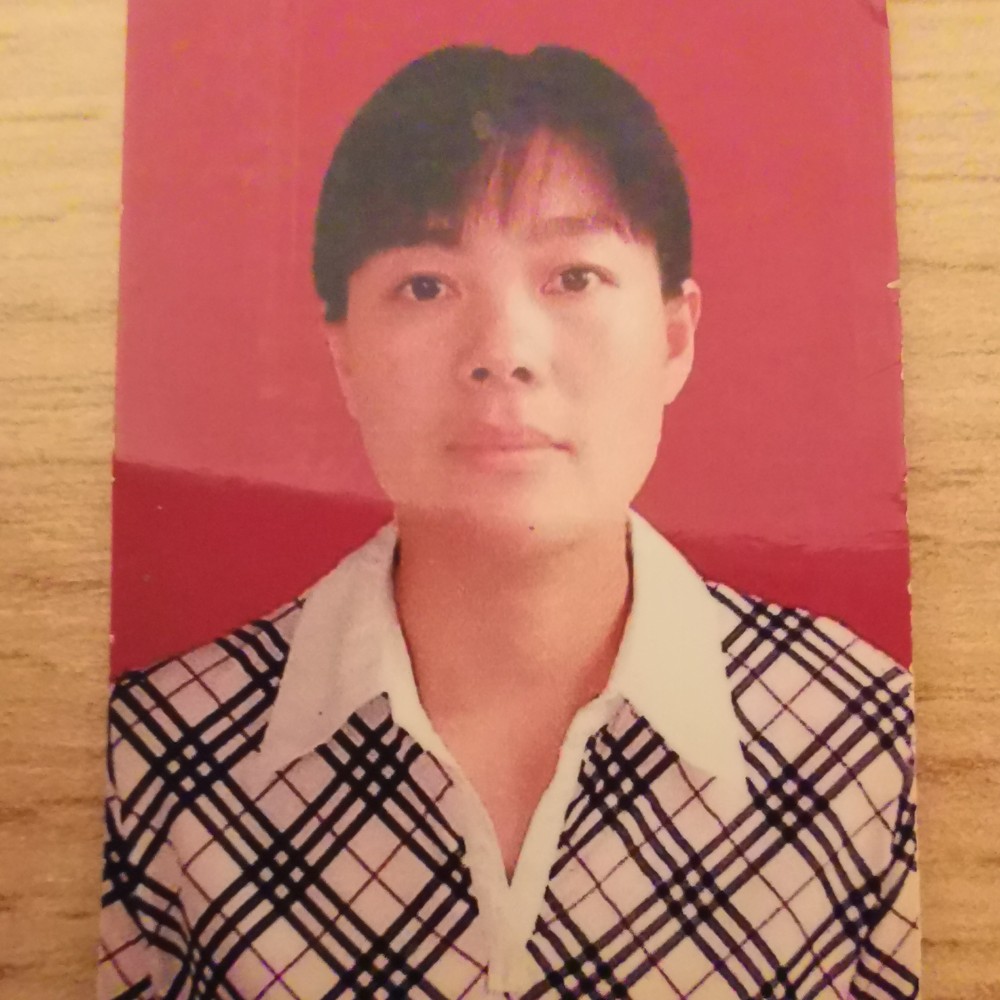 会员119267472的照片