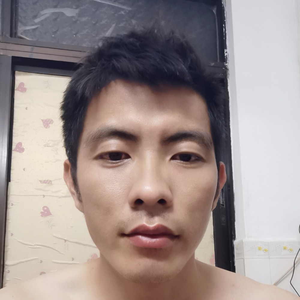 Hewas的照片