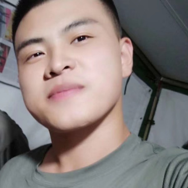 会员376814662的照片