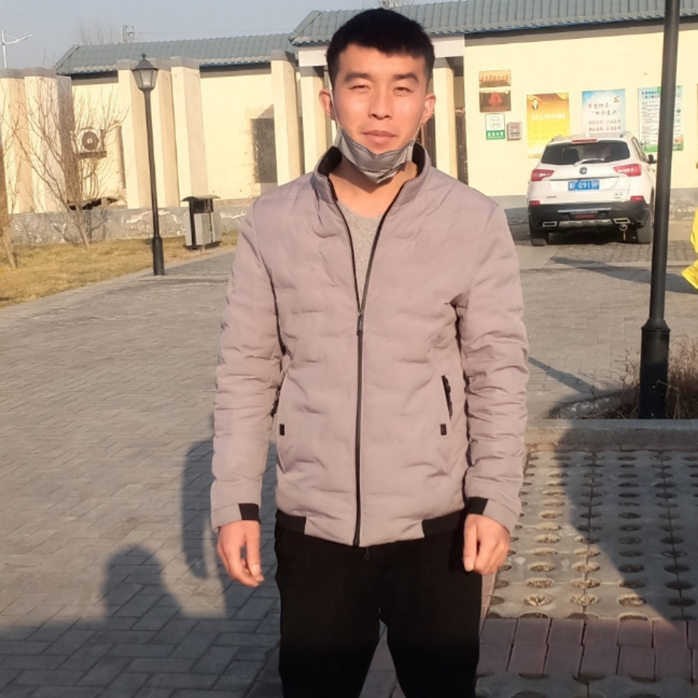 韶华浅吻含蓄的照片