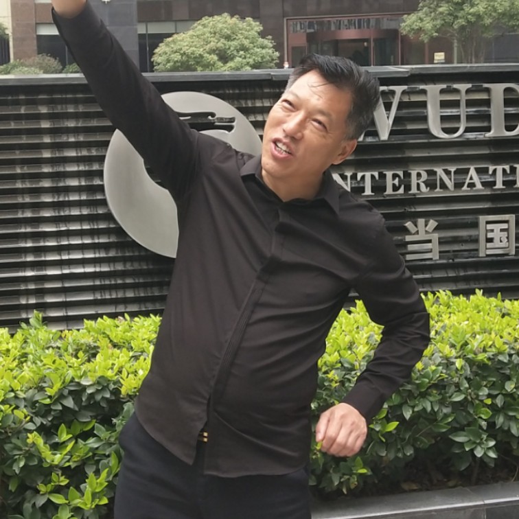 891288的照片