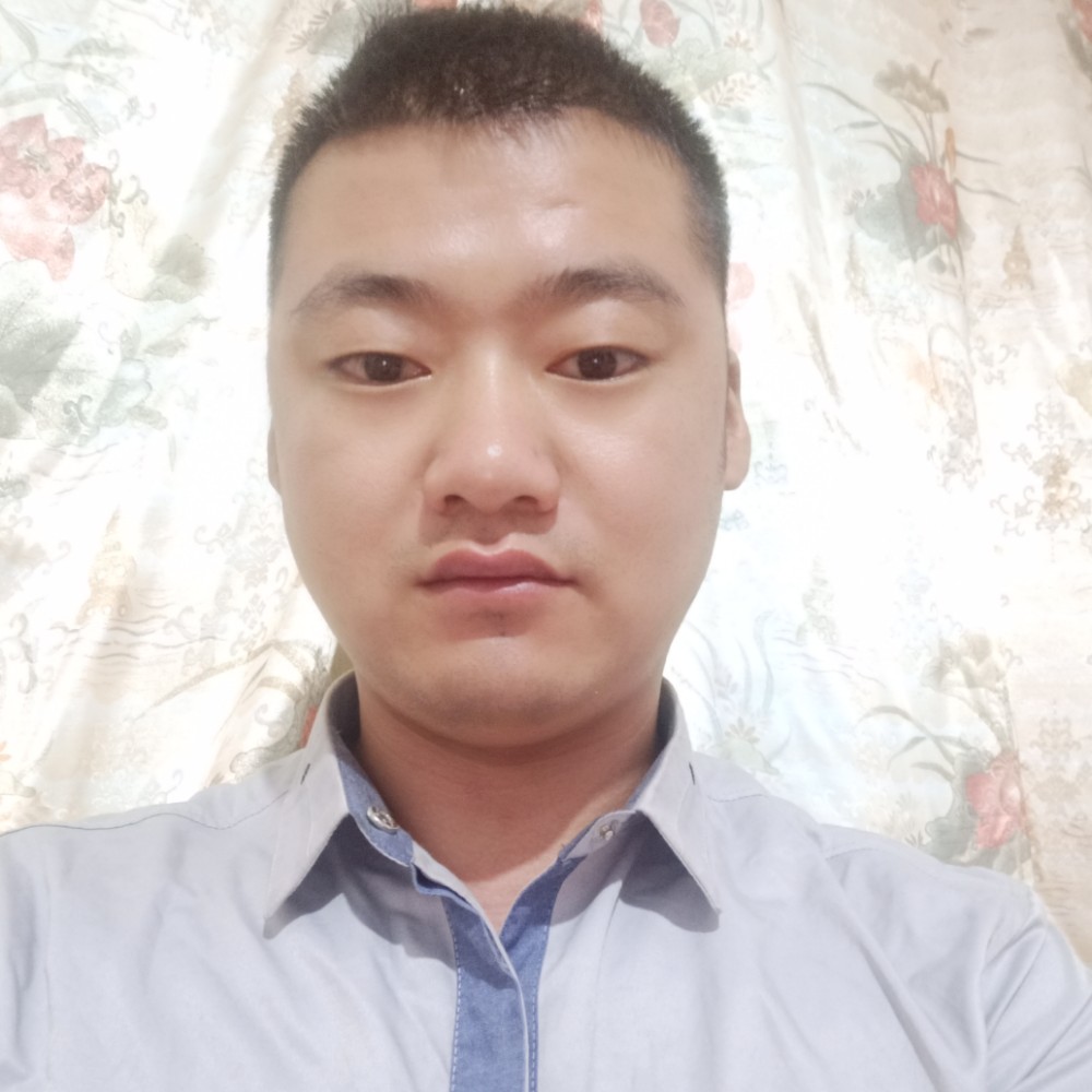 你在哪儿1314的照片