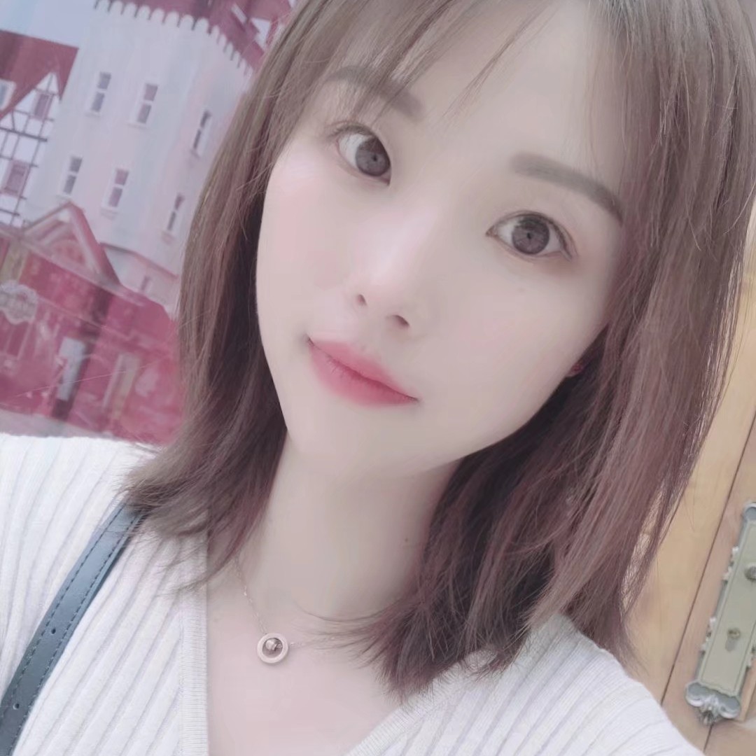 妖姬的多瑙河的照片