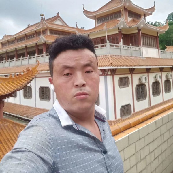 香蕉停止糖豆的照片