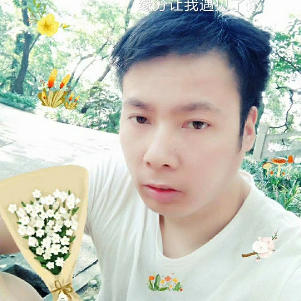 漂亮舞蹈的照片