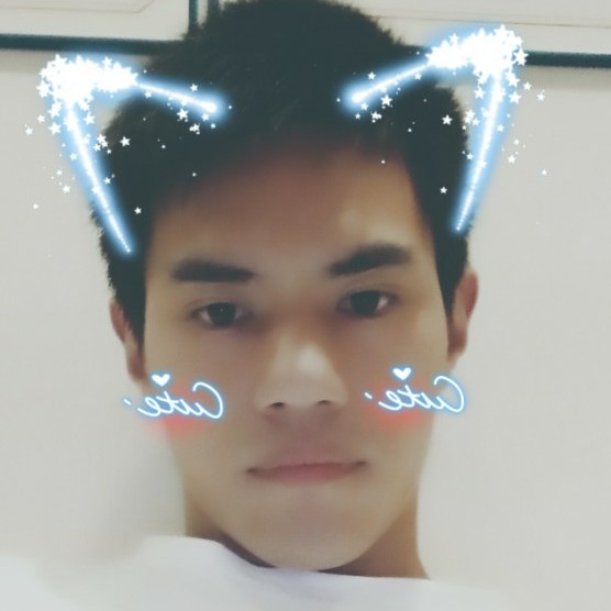 彩色蹙眉奇迹的照片