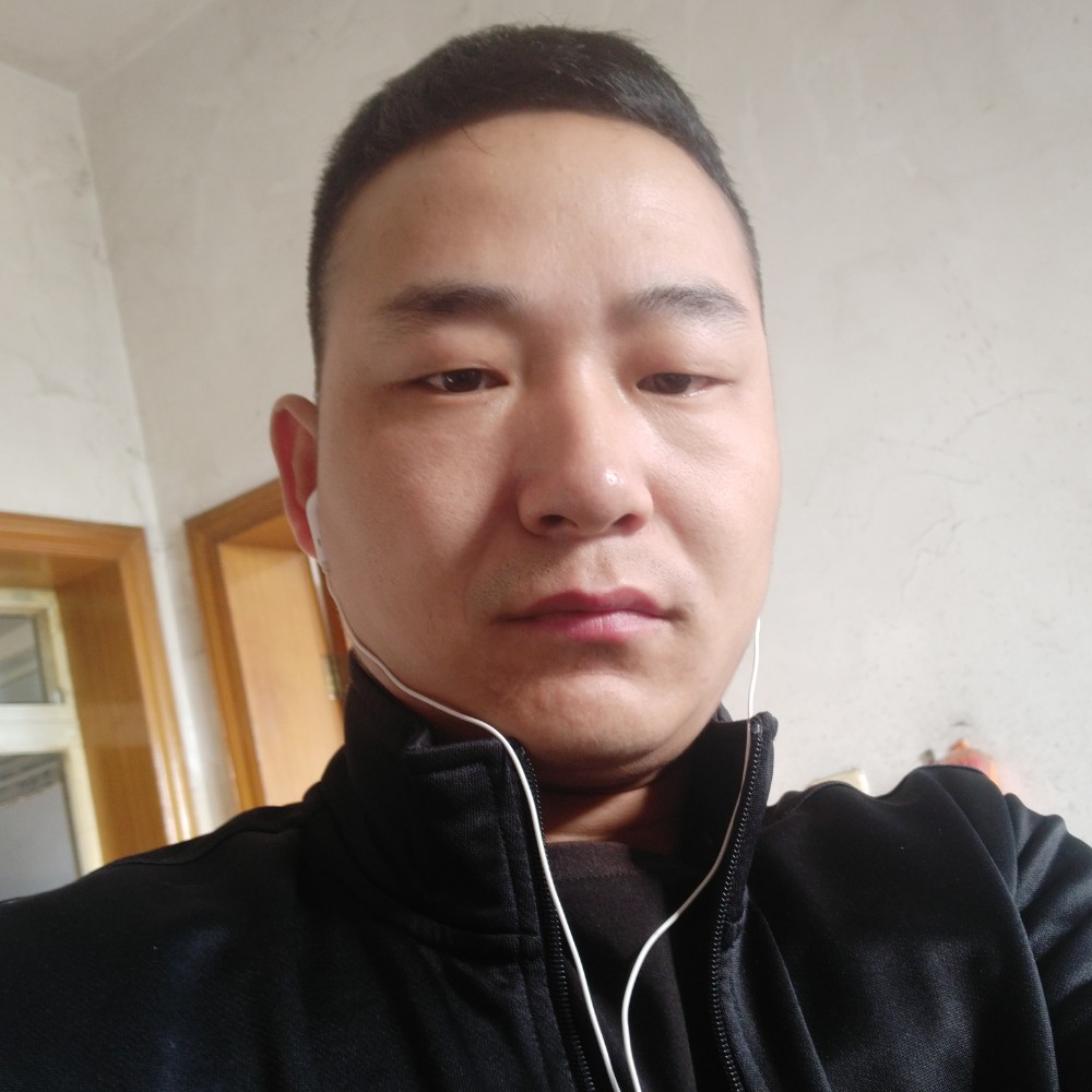 佣兵的照片
