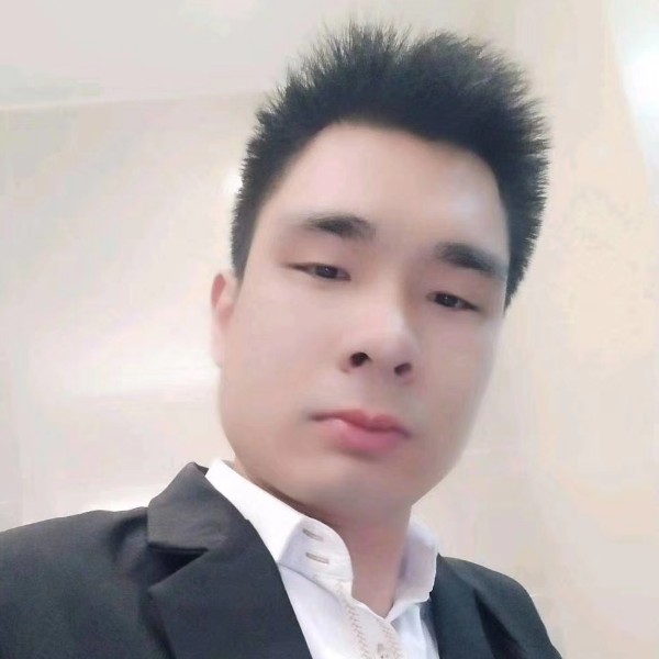 含羞草笑幽默的照片
