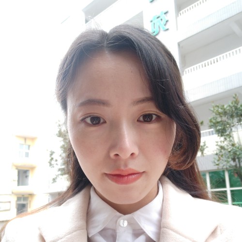 牵我的手去看看的照片
