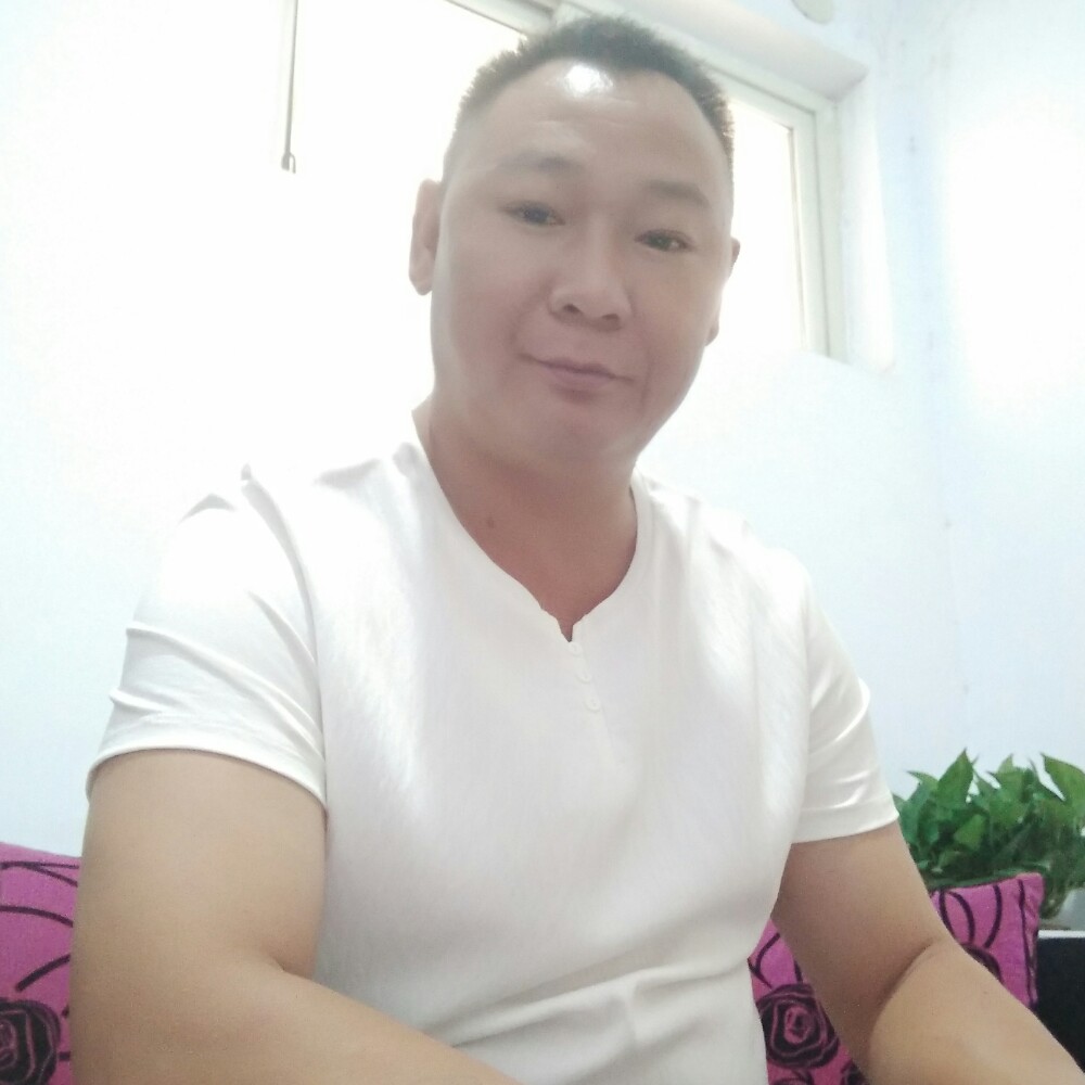 帽子怕孤独的照片