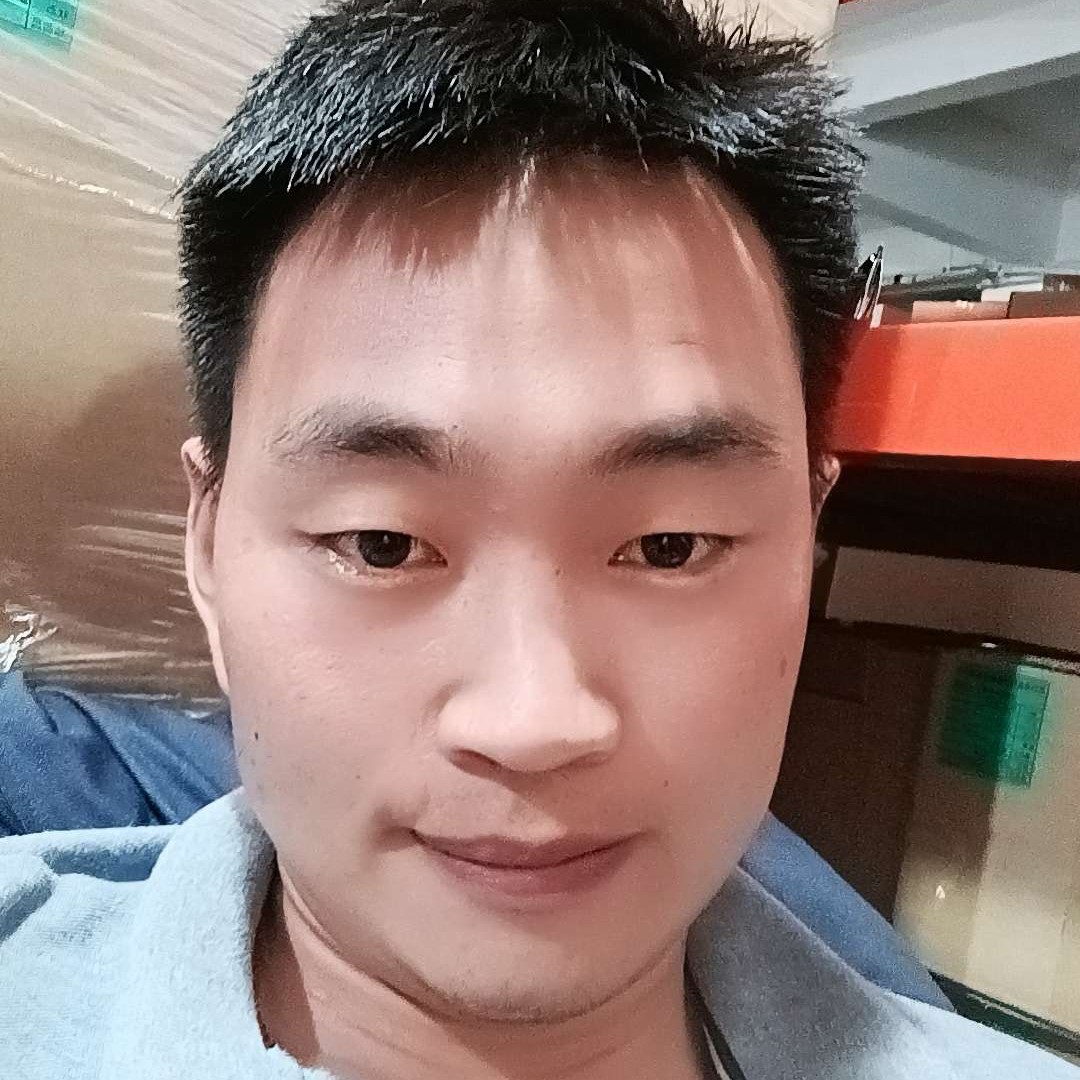 裙子与昏睡的照片