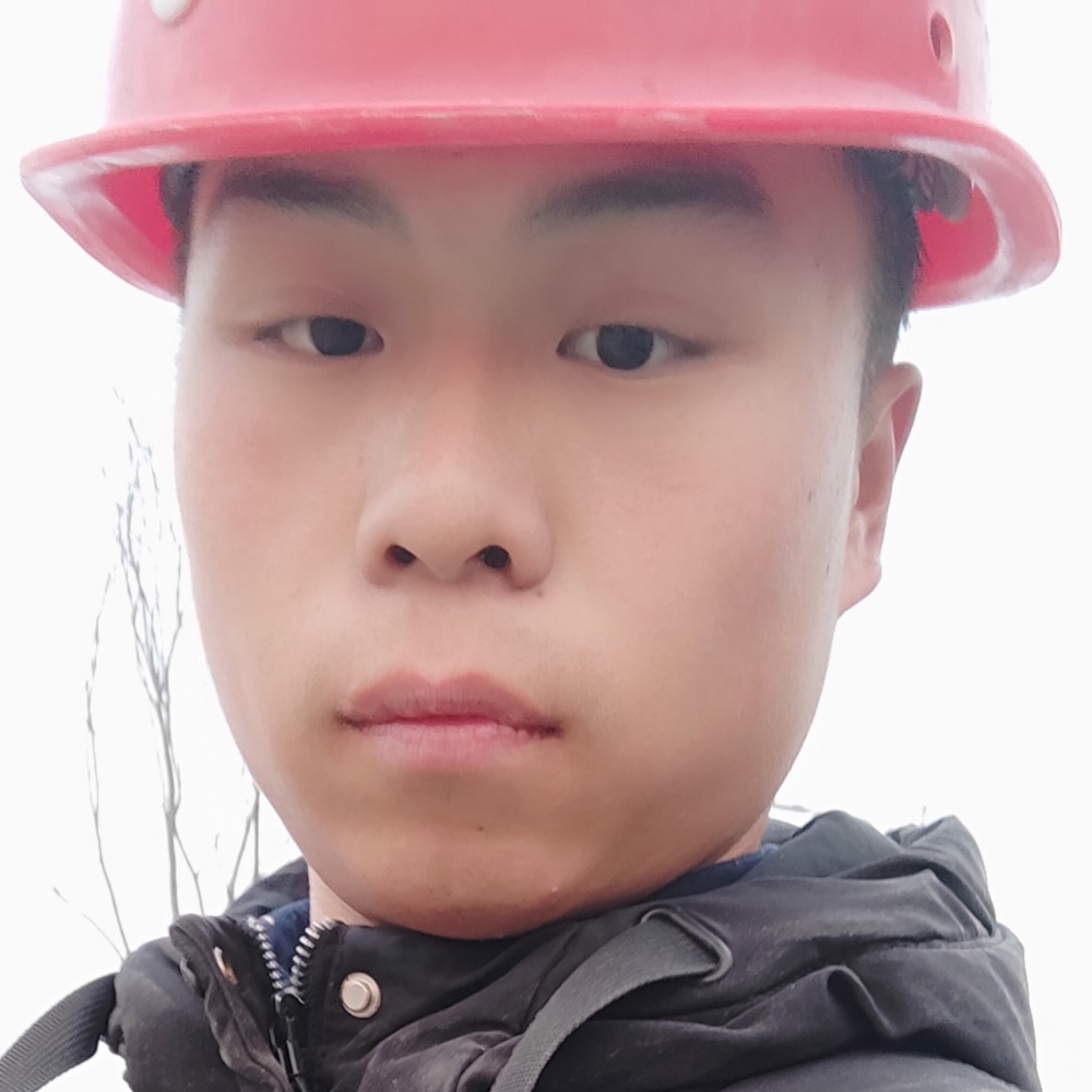 慕容梓恒的照片