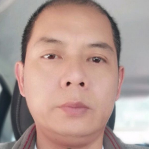 哈密瓜苦恋无限的照片