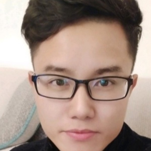 多情拾忆长颈鹿的照片