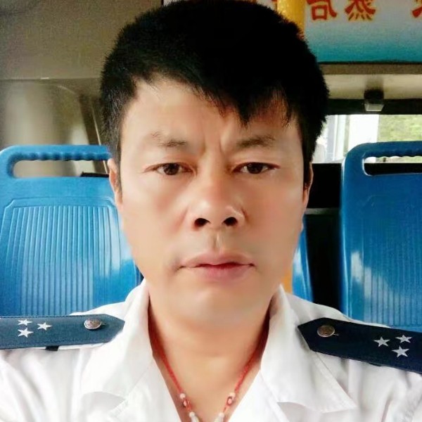 一个群里的照片