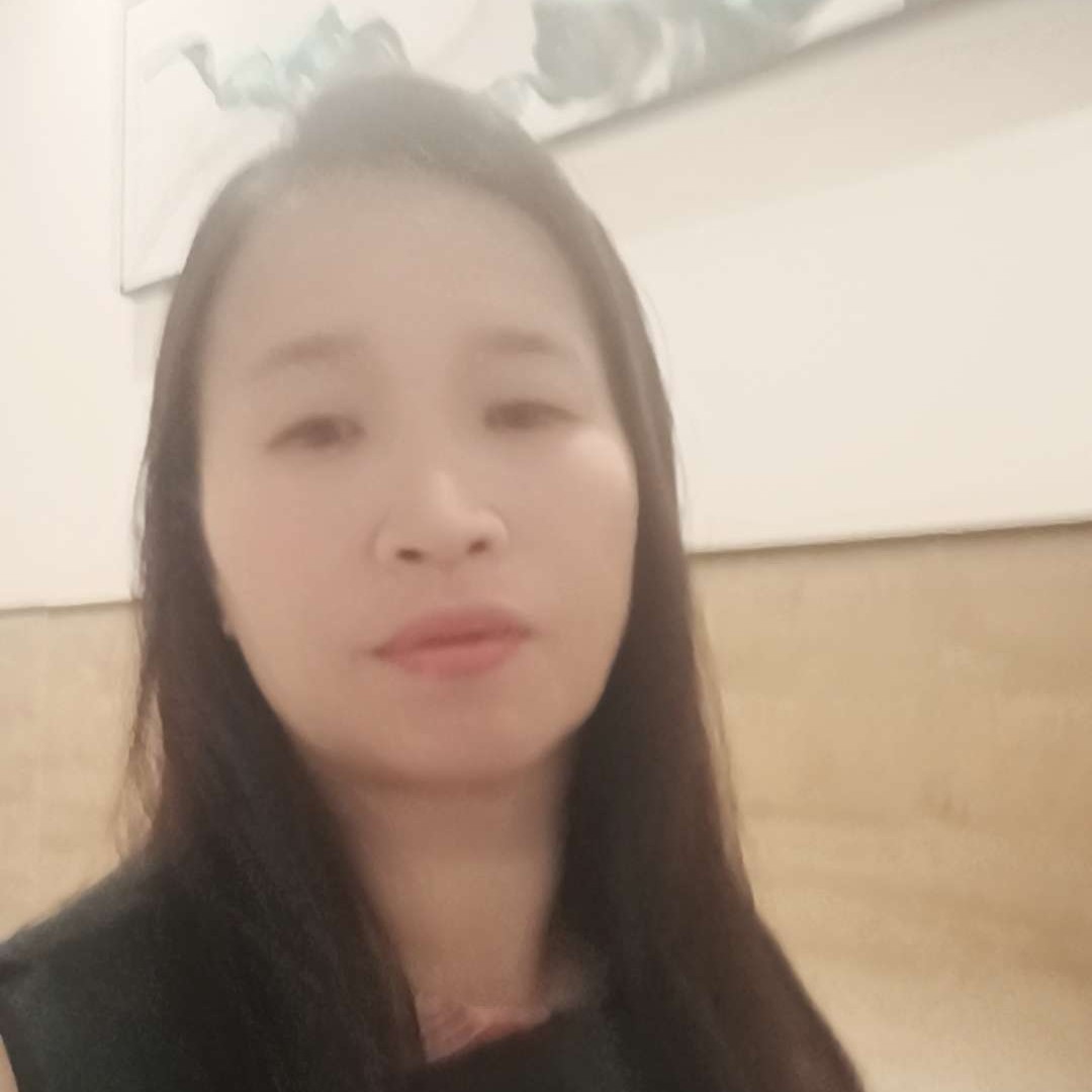 会员00108535的照片