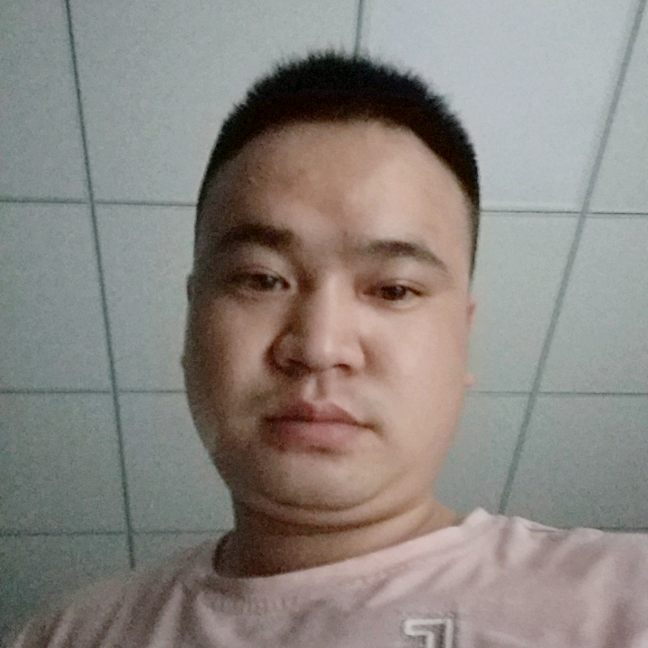 择一偶过余生的照片
