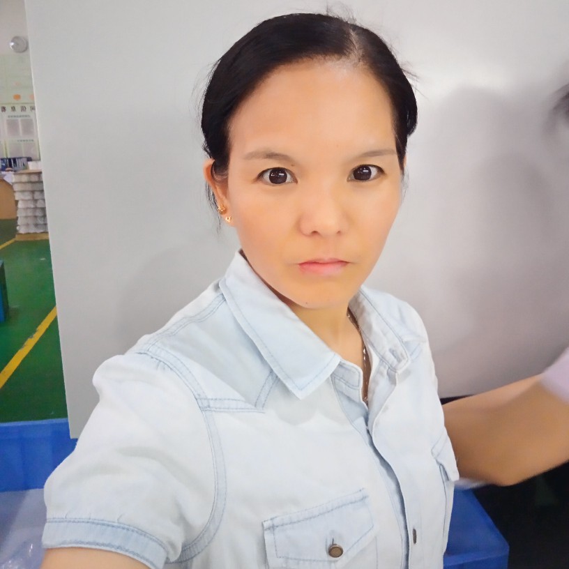 梵优梦的照片