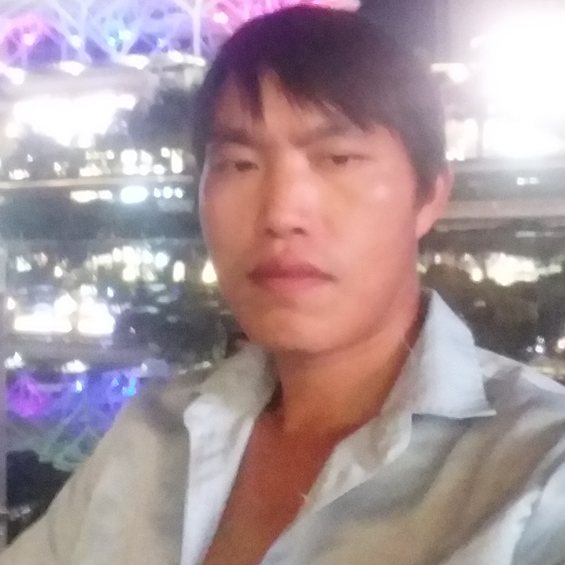 军哥《随缘的照片